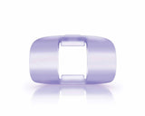 Emjoi Hair Remover, 72 Tweezer Discs