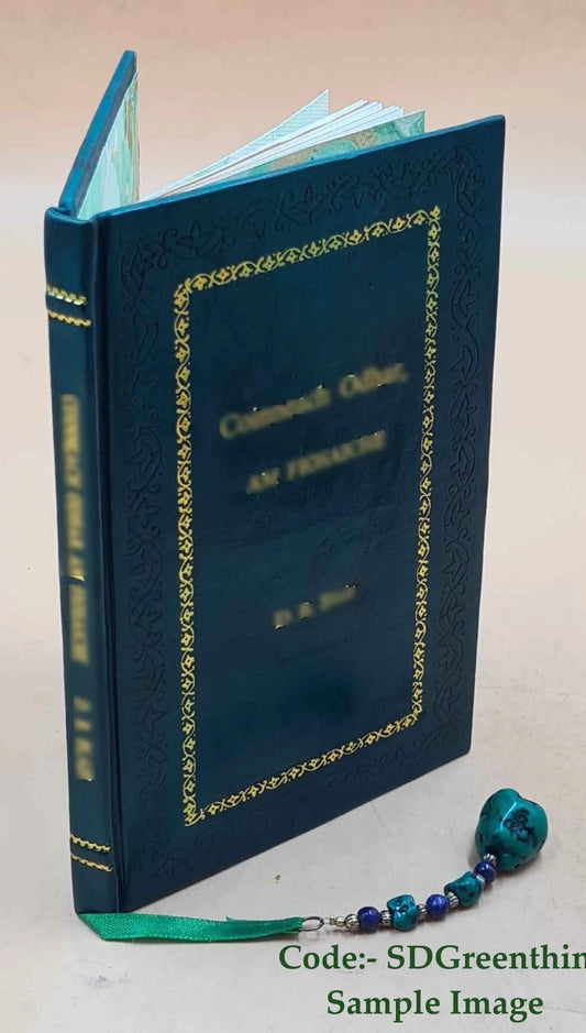 The legitimacy of Amicia, daughter of Hugh Cyveliok Earl of Chester, clearly proved. With full answers to all objections that have at any time been made aga [Premium Leather Bound]