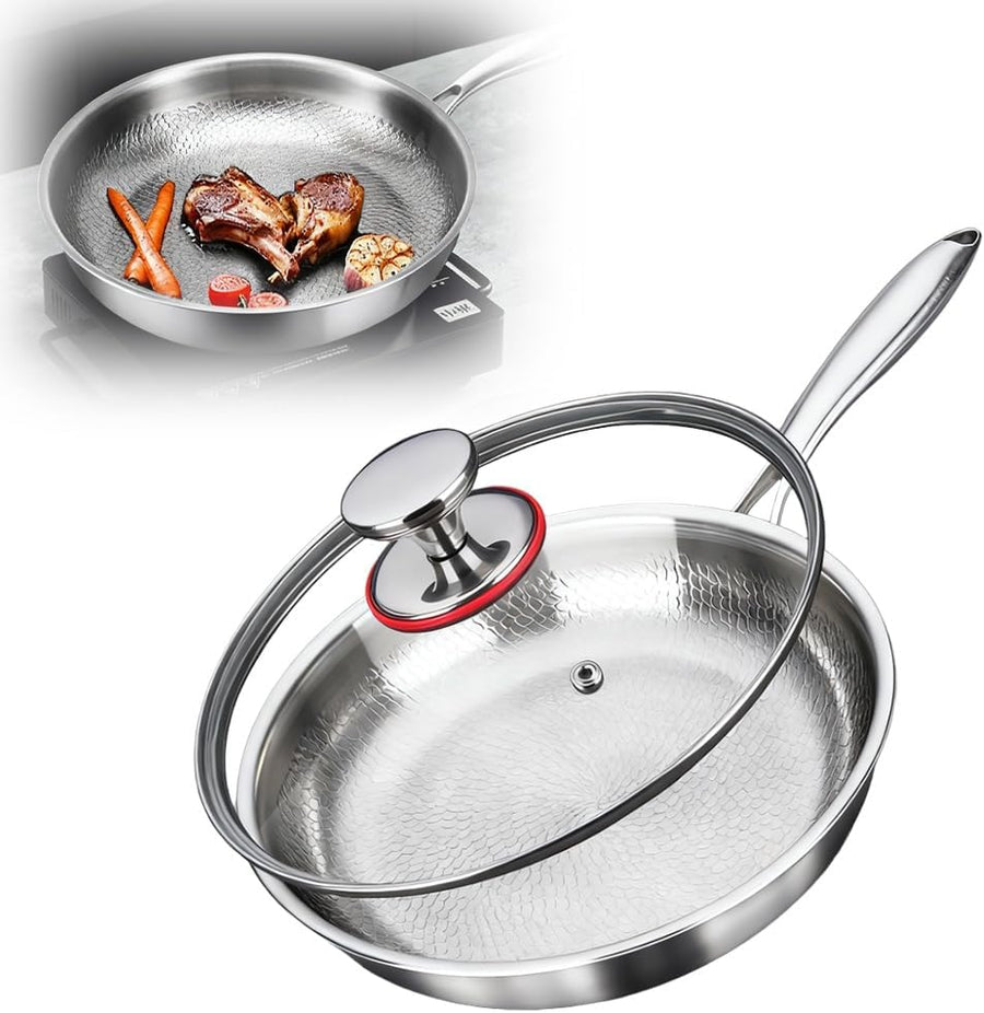 Kitchen and dining deals